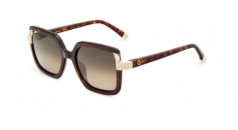 Etnia Barcelona SARRIA Sunglasses - view 2